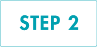 STEP2