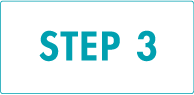 STEP3