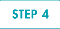 STEP4